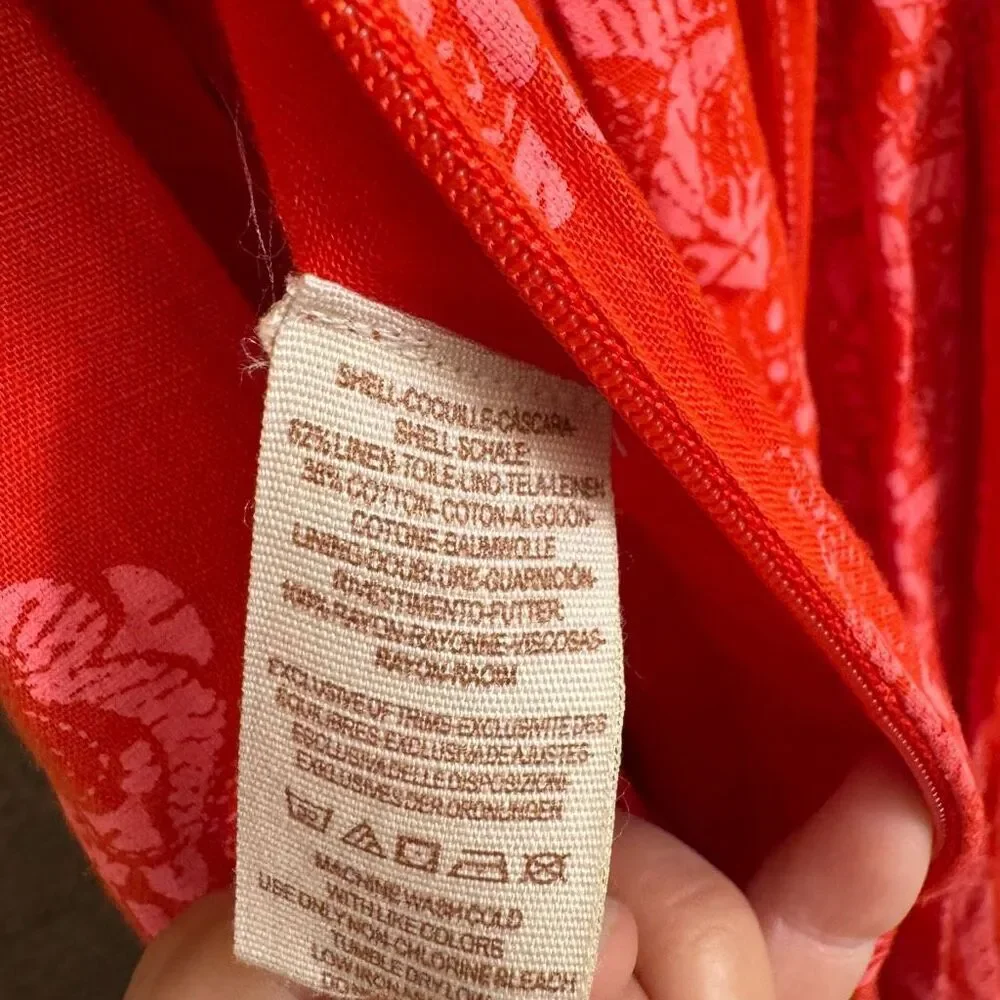 Free People free people